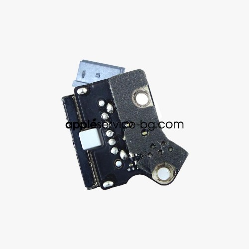  820-3109-A  MAGSAFE DC JACK  Apple Macbook Pro 15" A1398  2012 2013 2014 2015
